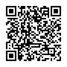 朴子四維路建地-QR CODE