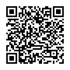 劉厝旁都計農地-QR CODE