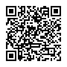 中埔都計內農地-QR CODE