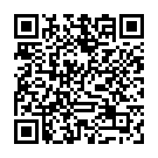 東石港墘國小旁美農地-QR CODE