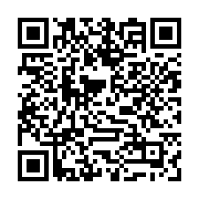 嘉鹿公路ｘ82快速道路旁大面寬農地-QR CODE