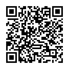 北港正台19線大面寬建地(送廠房)-QR CODE