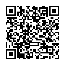 民雄江厝店都市計畫農地-QR CODE
