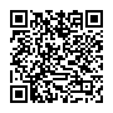 鹿草後塘國小旁雙面路建地-QR CODE