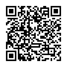 太保管事厝價格行情超值農地-QR CODE