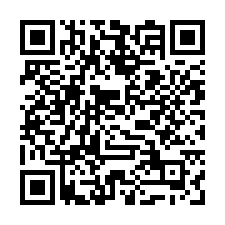 湖子內休專區方正建地-QR CODE