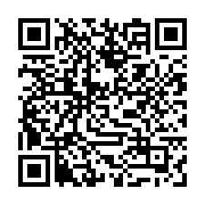 新港正20米路建地-QR CODE