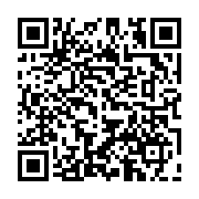 近嘉朴公路有水電美農地-QR CODE