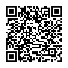 鄰近嘉義市三合院農地-QR CODE