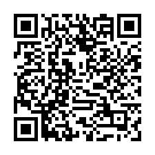 新港台塑旁美建地-QR CODE