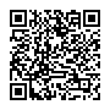 溪口中正路美建地-QR CODE