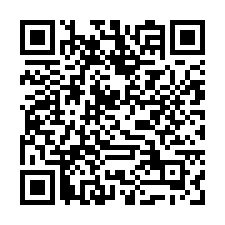 溪口中正路美建地1-QR CODE
