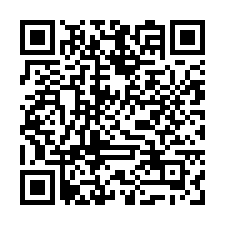 後庄商圈旁建地-QR CODE