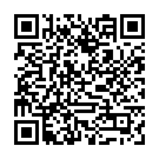 正老吸街大面寬建地-QR CODE
