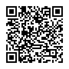 正上海路三角窗建地-QR CODE