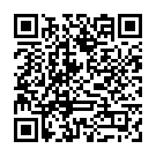 太保精華土地釋出-QR CODE
