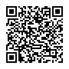 民雄大面寬漂亮建地-QR CODE