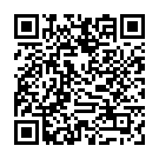 北港媽祖醫院旁方正建地-QR CODE