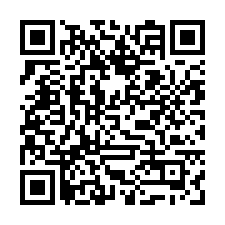 鹿草12米路鬧區旁1甲農地-QR CODE
