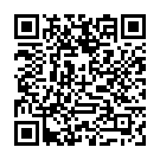 正上海路雙店面建地-QR CODE