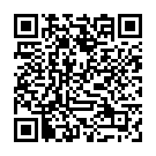 新大埔美園區旁俗農地-QR CODE