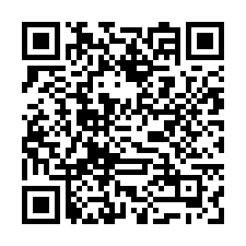 東區親水路40米大面寬雙面路都計農地-QR CODE