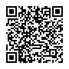 鹿草下潭超值方正俗農地-QR CODE