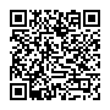 新港板陶窯大路旁附大廠房美農地-QR CODE