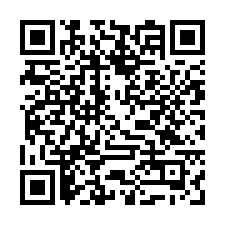 新港板陶窯大路旁農舍美農地-QR CODE