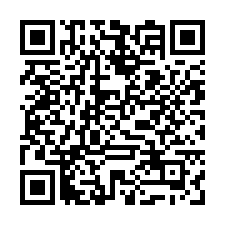文化路投資都計內農地-QR CODE
