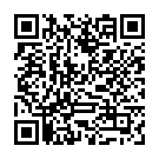 鹿草鄉竹子腳水電美農地-QR CODE