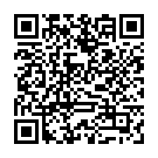 中埔富裕路旁開心農場農地-QR CODE