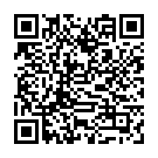 雲林四湖雙面路有水有電農地-QR CODE