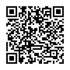 竹崎公園旁假日開心農場-QR CODE