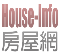 嘉義房仲-邱培華