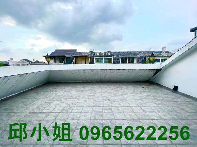 東區透天-14