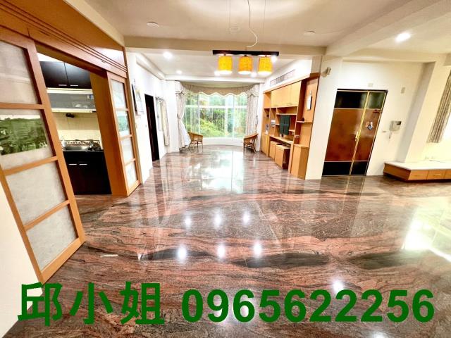 東區透天-2