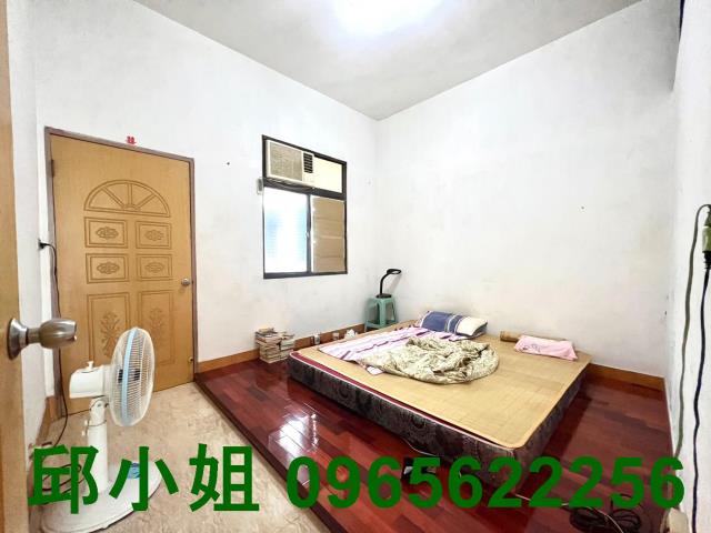 嘉義透天-8