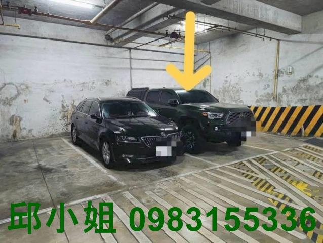 嘉義大樓-11