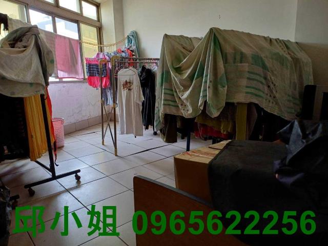 西區透天-3