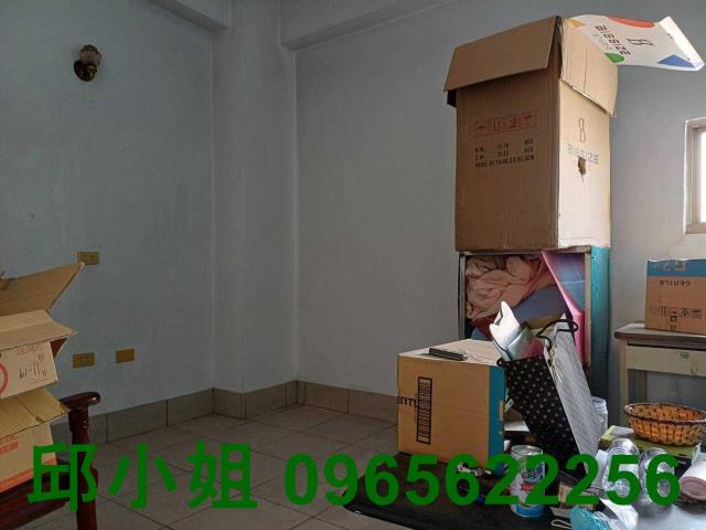 西區透天-4