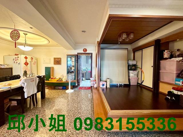 西區大樓-2