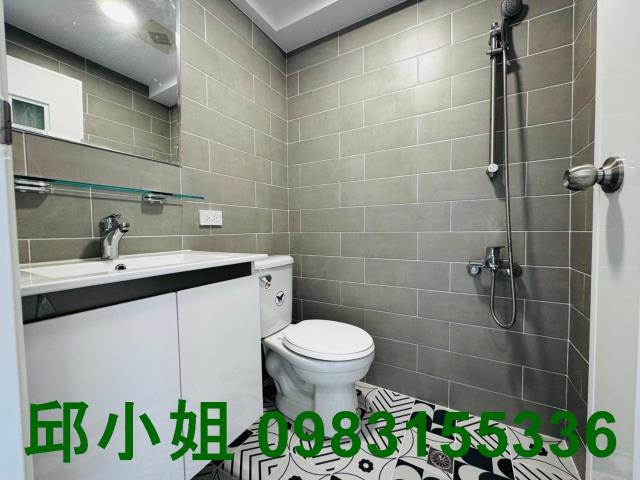 嘉義大樓-9