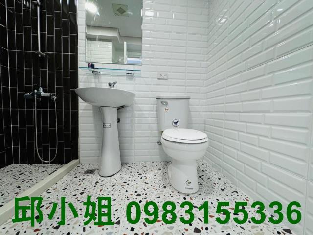 嘉義大樓-8