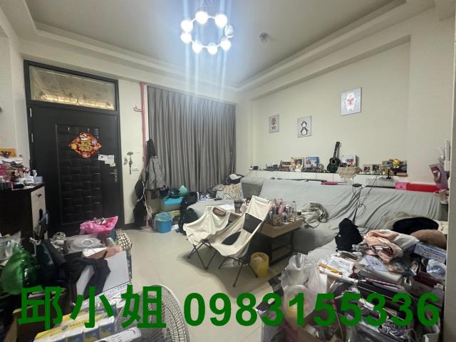 麥寮透天-0