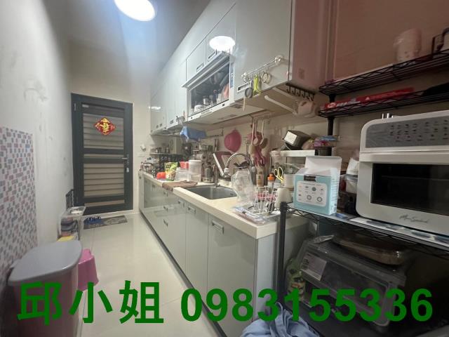 麥寮透天-2