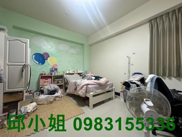 麥寮透天-4