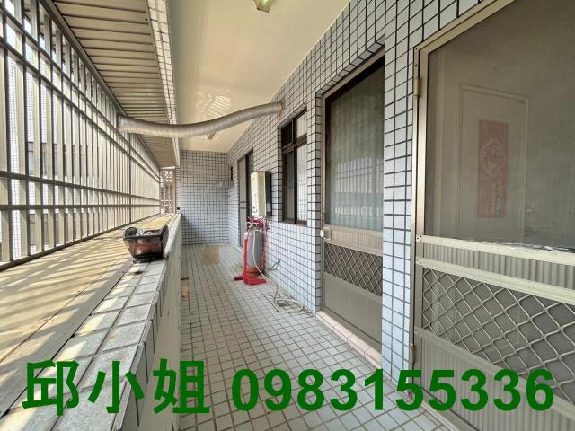 東區大樓-12