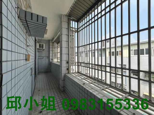 東區大樓-13