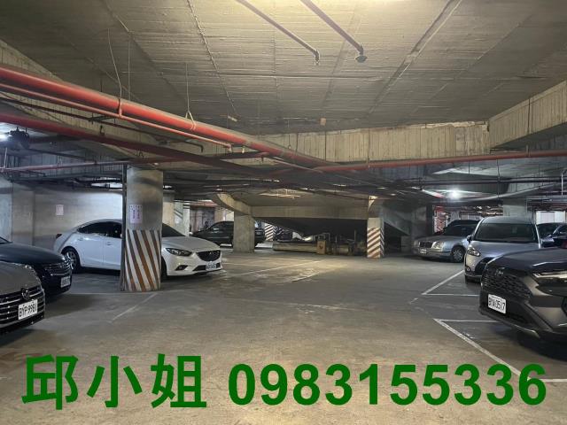 東區大樓-14